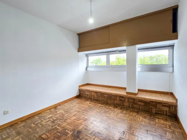 Piso 3 habitaciones 74m² en venta - Someso - Matogrande — 12