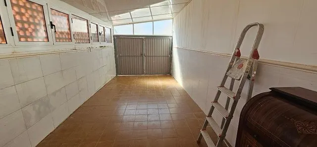 Fantastico chalet adosado, ideal para familias — 36