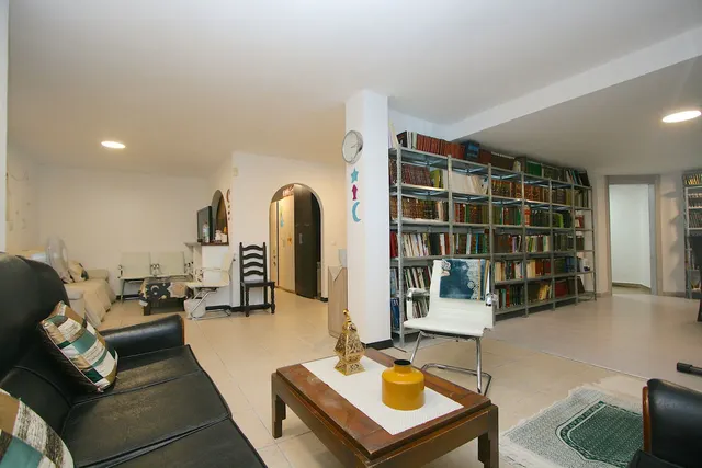 Chalet 8 habitaciones 542m² en venta - Riviera del sol — 26
