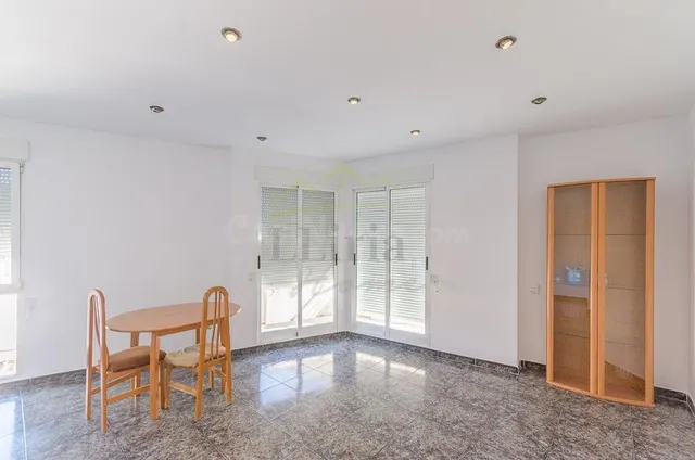 Ref. 04386.- EXCLUSIVA- Edificio completo en venta en el cen - foto 4