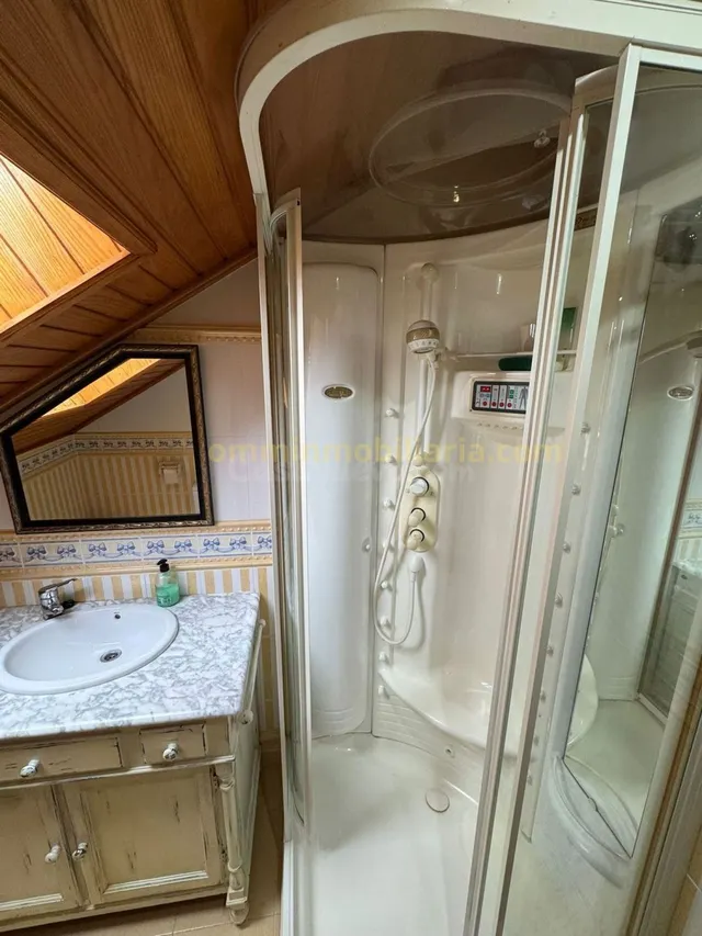 Chalet 7 habitaciones 630m² en venta - Centro — 10