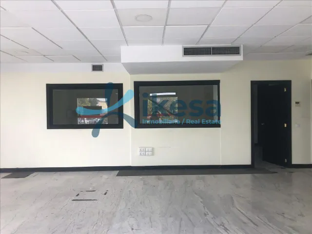 Venta de Oficina en Sevilla - foto 2
