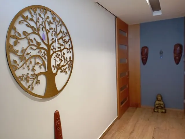Villa 3 habitaciones 200m² en venta - Comunidad valenciana — 10