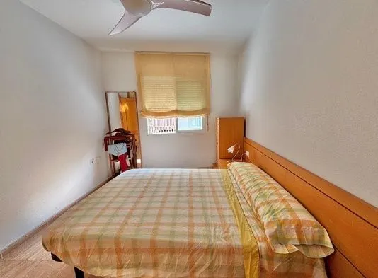 Venta Apartamento en Torrevieja — 15