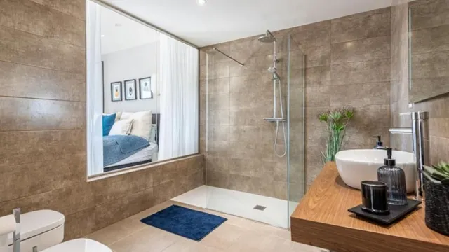 Apartamento 2 habitaciones 142m² en alquiler - Marbella — 14