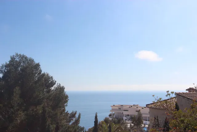 Villa 4 habitaciones 387m² en venta - Cumbre del Sol — 27