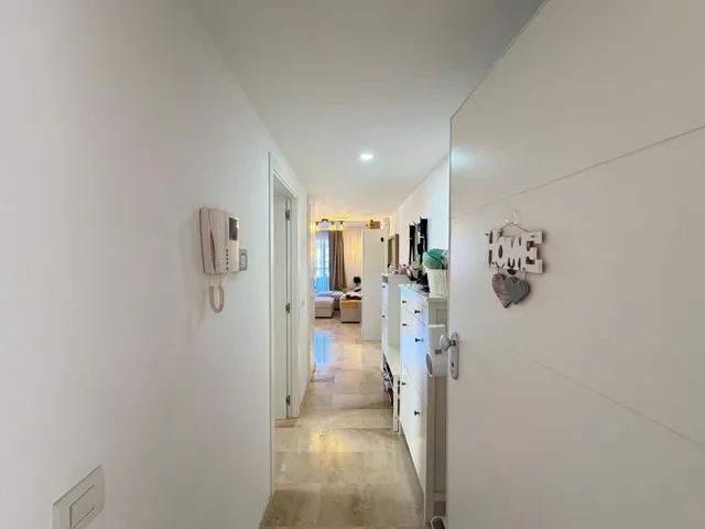 Apartamento 3 habitaciones 113m² en venta - Punta Prima — 2