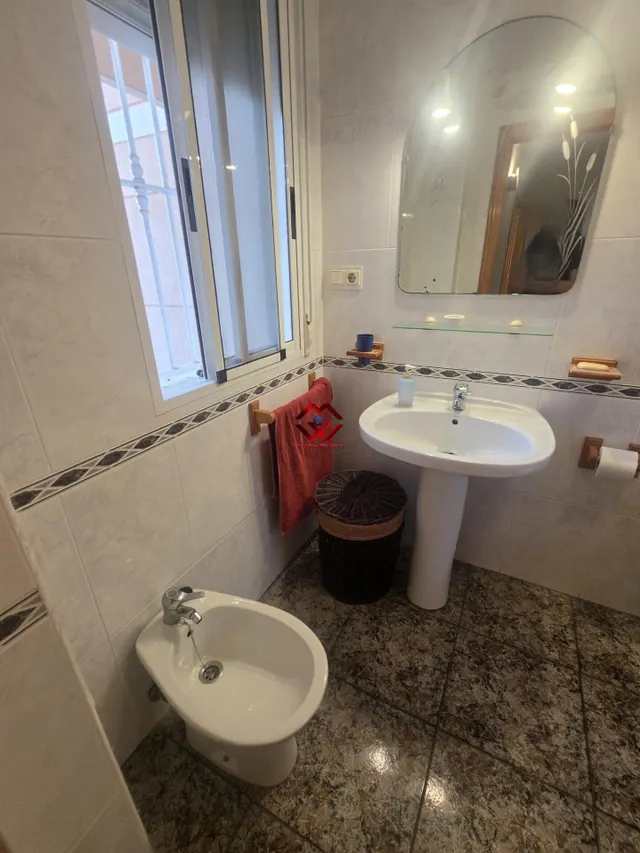 Chalet en venta en Torre de la Horadada andando a las playas — 14