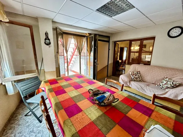 Casa 3 habitaciones 215m² en venta - Comunidad valenciana — 7