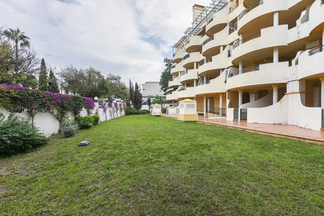 Dúplex 2 habitaciones 100m² en venta - Marbella — 49