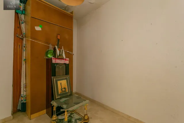 Casa 6 habitaciones 130m² en venta - Gran via — 35