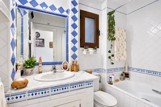 Apartamento 3 habitaciones 92m² en venta - Las Ramblas — 23