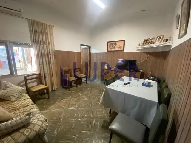 Casa de pueblo en Agost