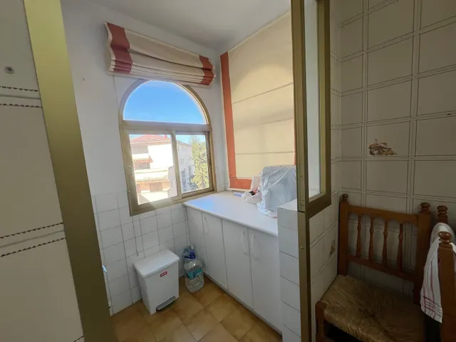 ¿Buscas un estilo de vida exclusivo en una de las mejores zonas de Marbella? — 20