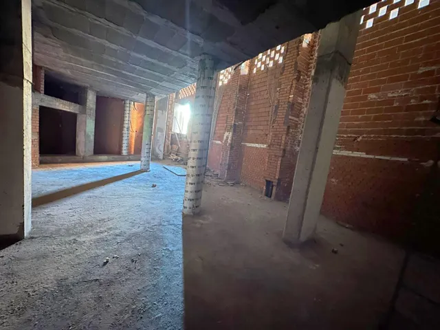 ¡¡LOCAL EN MAGNÍFICA UBICACIÓN IDEAL PARA MONTAR TU NEGOCIO!! — 10