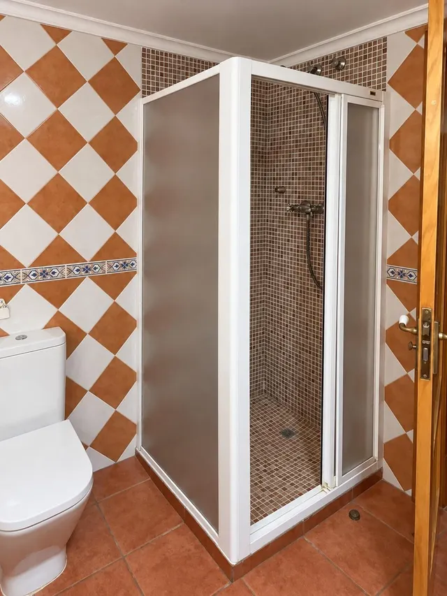 Chalet en venta en Zona Privilegiada, Carrer Llarguer, 90, Benirredrà, Gandía, Valencia — 23