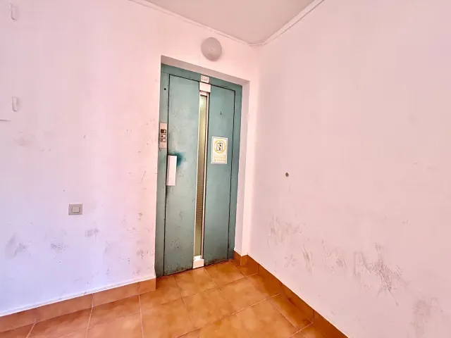 Apartamento 1 habitación 57m² en venta - Centro — 24