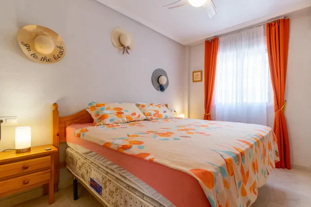**Dúplex en Venta en Orihuela Costa - ¡Tu nuevo hogar te espera!** — 17