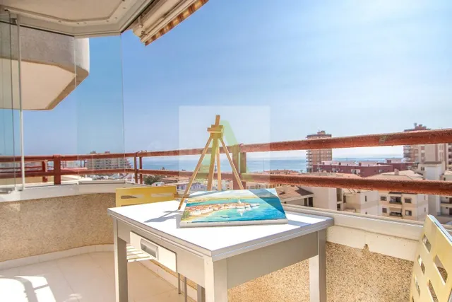 Coqueto apartamento a pocos metros de la playa de La Concha! - foto 5