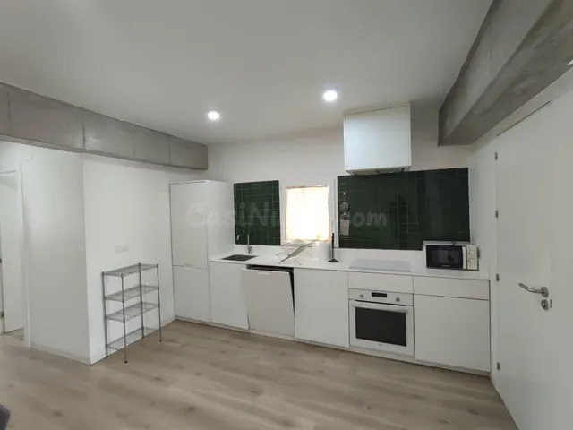 Inmobiliaria Garcia Delgado vende Junto al PTS y Estadio de  - foto 5