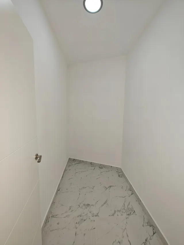 Se vende casa en planta baja en La Mata Torrevieja — 9