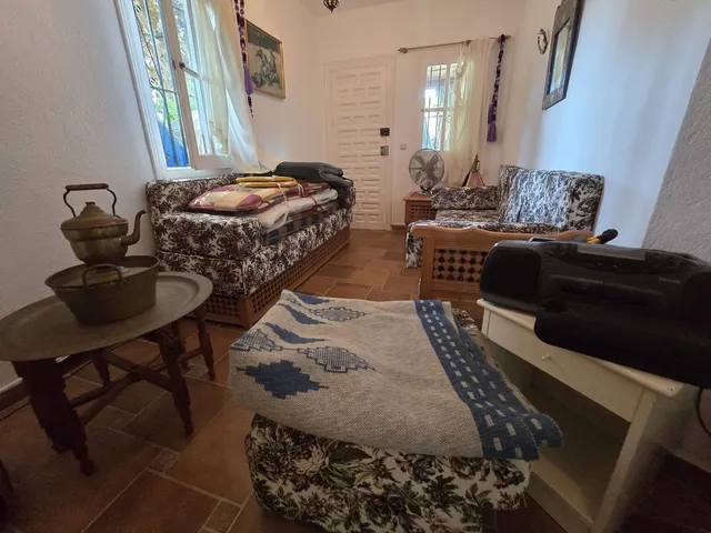 Chalet 4 habitaciones 171m² en venta - Riviera del sol — 22