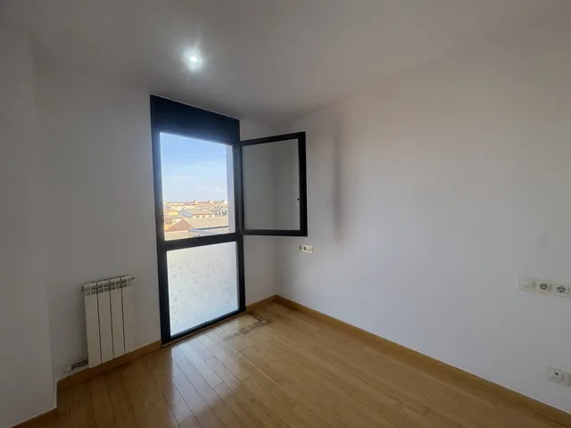 Dúplex en Venta en Tarrega Lleida — 20