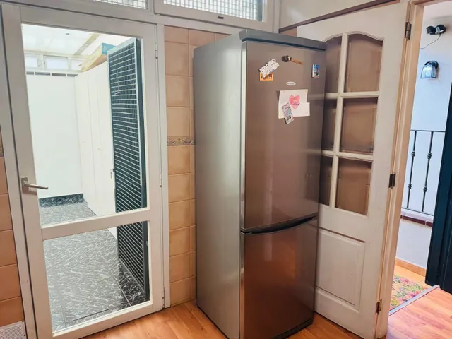 Vivienda en venta en La Laguna – Guajara — 12