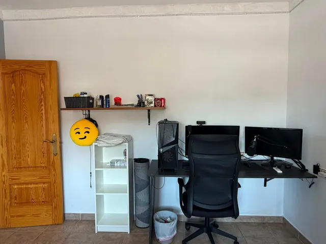 Villa en Callosa del Segura por €475,000 — 31