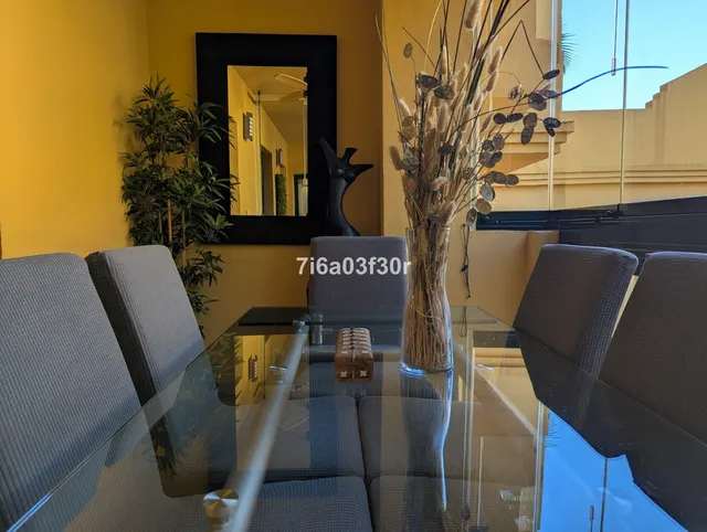 Apartamento 3 habitaciones 147m² en venta - Marbella — 25