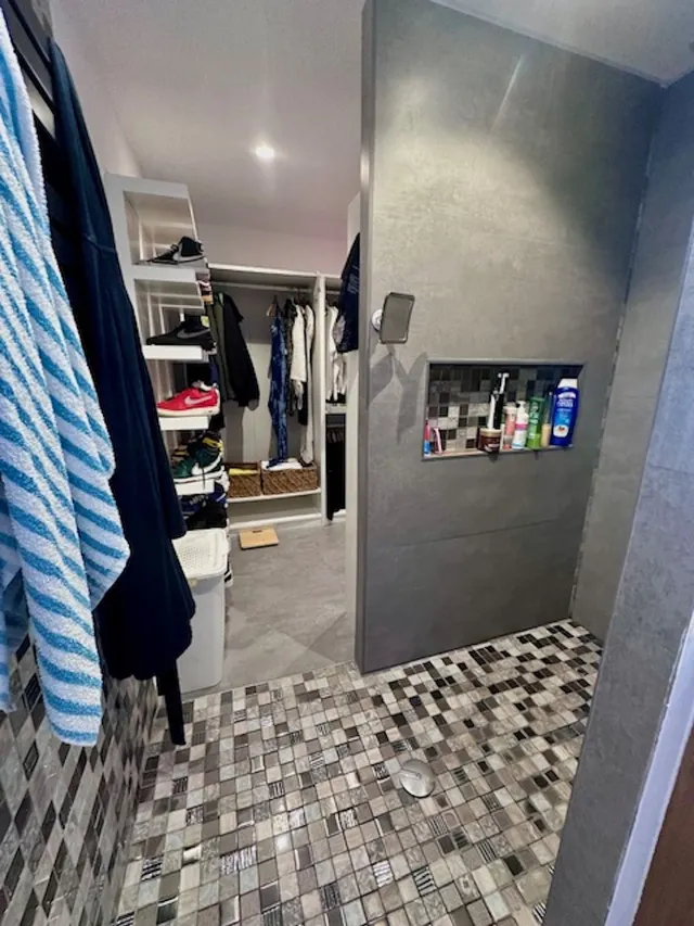 Apartamento 2 habitaciones 135m² en venta - Costa Del Sol — 39