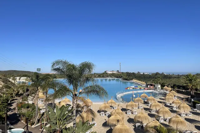 Ático 2 habitaciones 101m² en venta - Costa Del Sol — 32