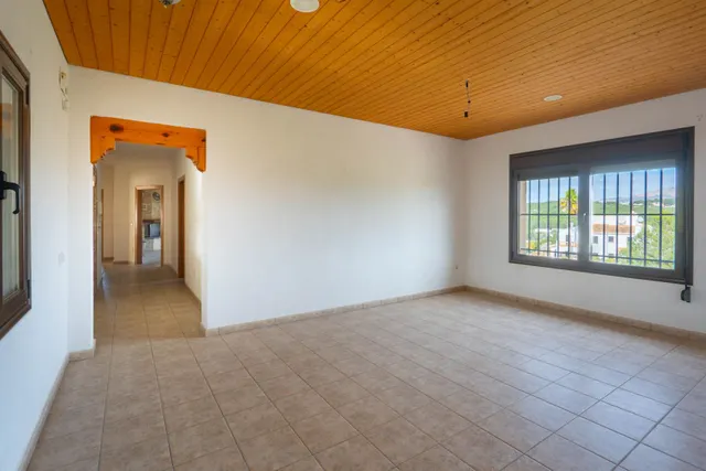 Villa 4 habitaciones 540m² en venta - La Lluca - La Tarraula — 20