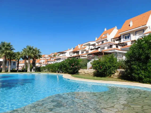 Apartamento 2 habitaciones 75m² en venta - Costa del Sol - foto 2
