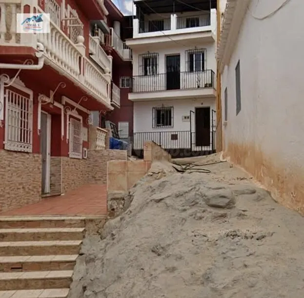 Venta Casa en Velez - Málaga - foto 3
