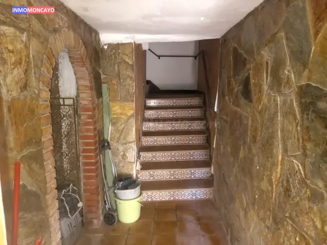 Vendemos casa en La Almehora - foto 2