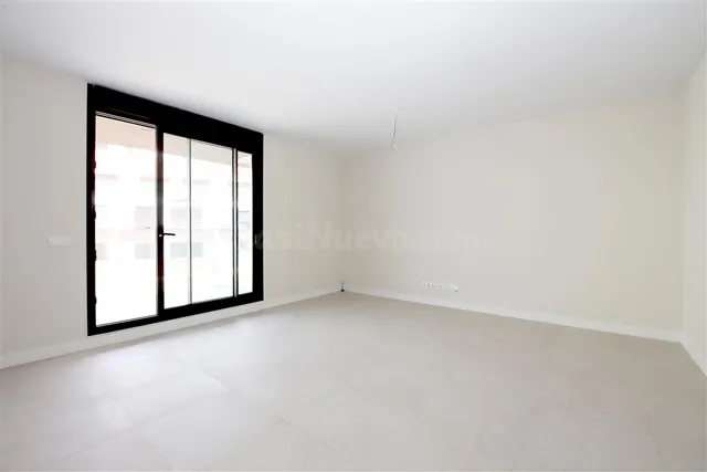 Ático 1 habitación 68m² en venta - Costa Del Sol — 3
