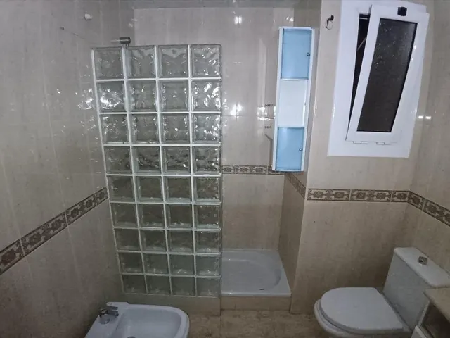 Se vende piso en Sabadell, zona can rull — 6