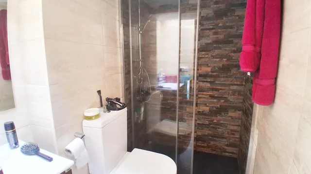 Urbis te ofrece una casa en venta en la zona Universidad, Salamanca. — 7