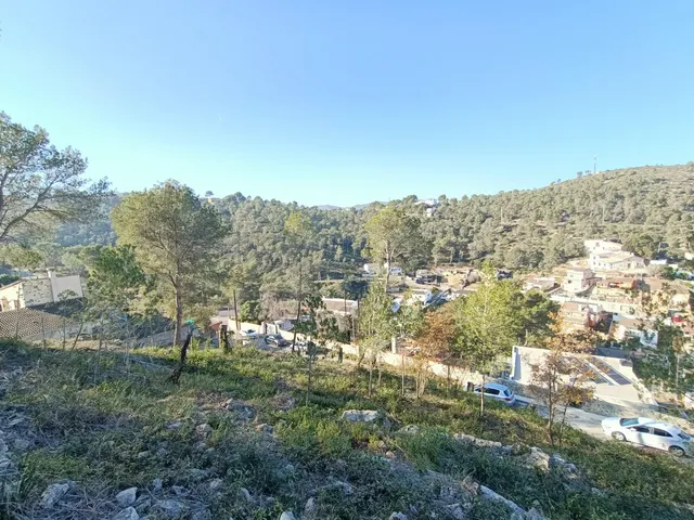 ¡Con vistas y económico! — 7