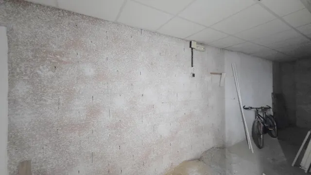 LOCAL EN VENTA EN BENALUA JUZGADOS ALICANTE — 10