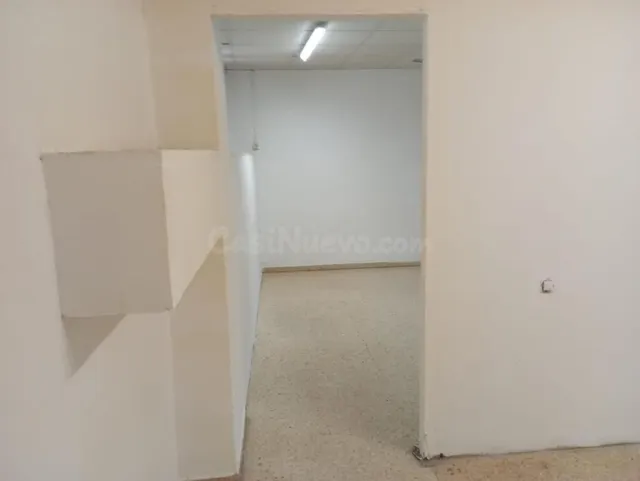 Local comercial en Venta en Tarragona Tarragona — 12