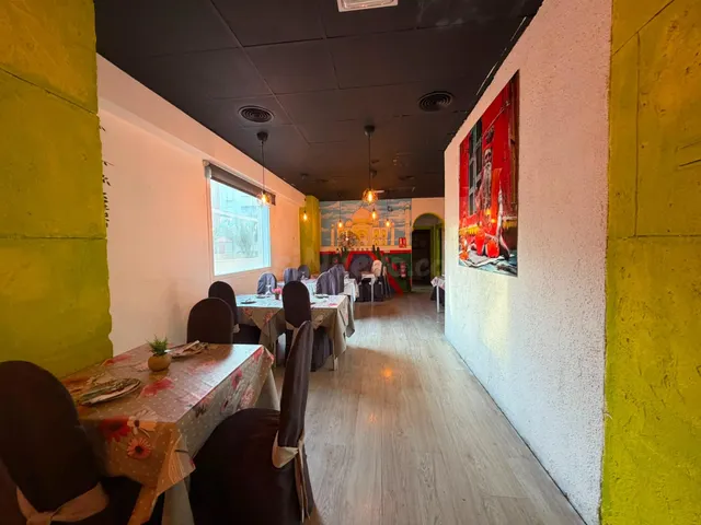 Local comercial 148m² en alquiler - Huerto de Travalón - foto 5