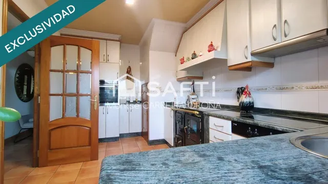 Casa independiente en Santa Lucía, Santiago – lista para ent - foto 3