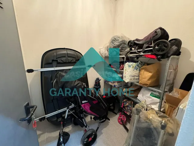 SE VENDE TRASTERO EN ZONA CASA PLATA - foto 2