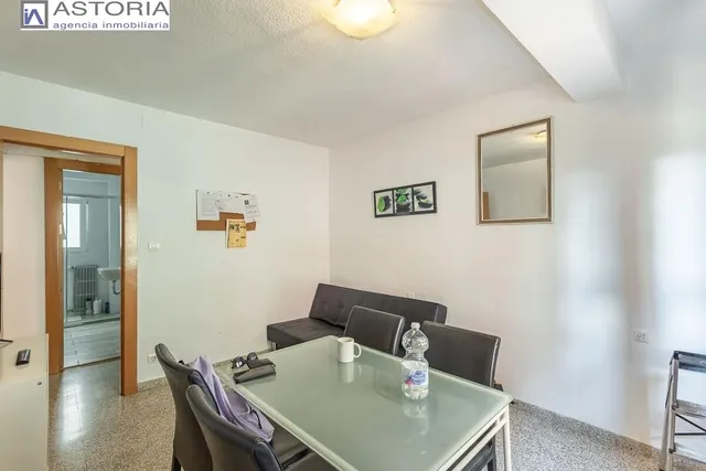 Oportunidad en el Realejo — 6