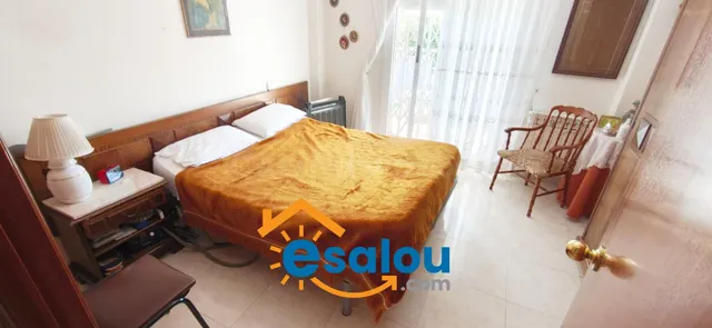 Apartamento calle Ventura Gasol Cambrils - Vinyols i els Arcs — 9