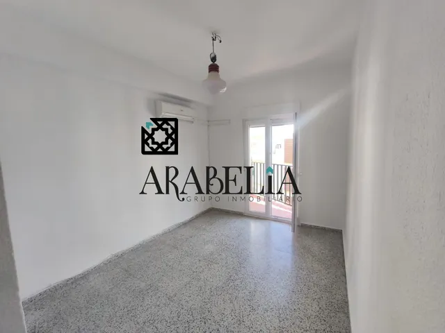 ☀️ ¡Luminoso piso con terrazas en plena Avda. Almogávares, Santa Rosa! — 20