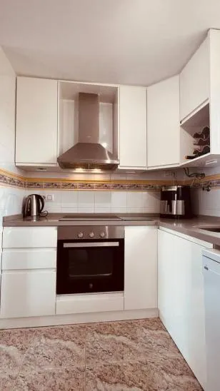 Apartamento 3 habitaciones 79m² en venta - Las Filipinas — 14