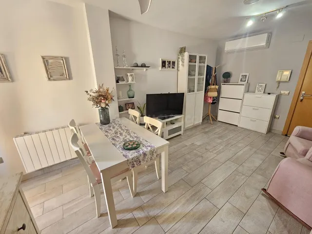 PISO DUPLEX EN VENTA EN VIDRERES - foto 2